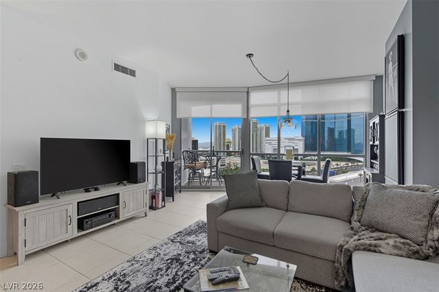 200 West Sahara Avenue 1405, Las Vegas, NV 89102