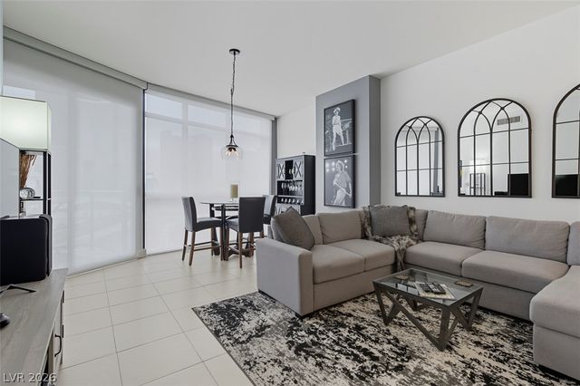 200 West Sahara Avenue 1405, Las Vegas, NV 89102