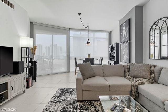 200 West Sahara Avenue 1405, Las Vegas, NV 89102