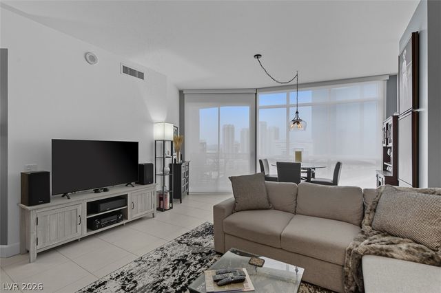 200 West Sahara Avenue 1405, Las Vegas, NV 89102