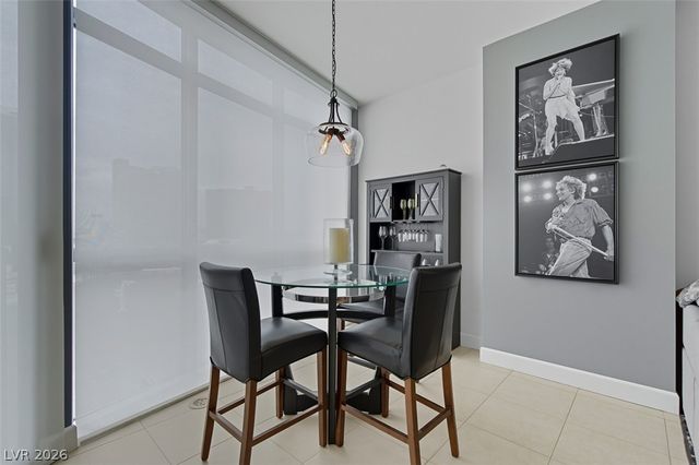 200 West Sahara Avenue 1405, Las Vegas, NV 89102