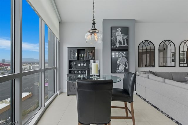 200 West Sahara Avenue 1405, Las Vegas, NV 89102