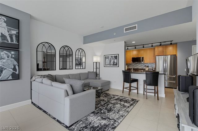 200 West Sahara Avenue 1405, Las Vegas, NV 89102
