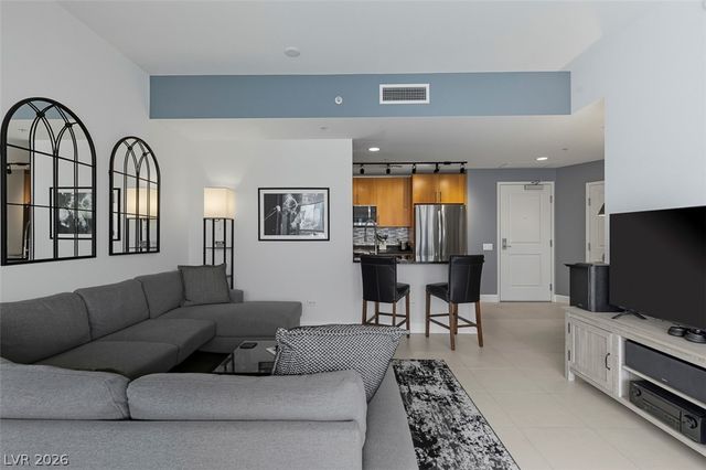 200 West Sahara Avenue 1405, Las Vegas, NV 89102