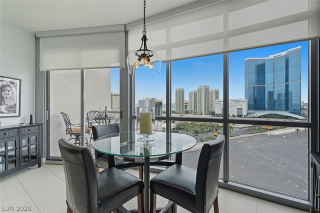 200 West Sahara Avenue 1405, Las Vegas, NV 89102