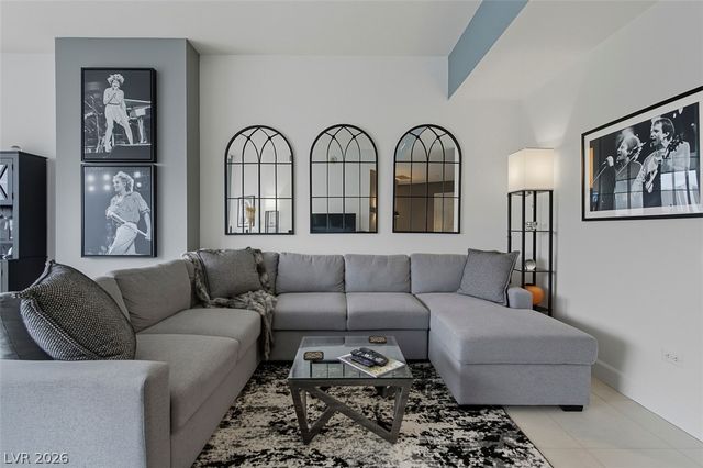 200 West Sahara Avenue 1405, Las Vegas, NV 89102