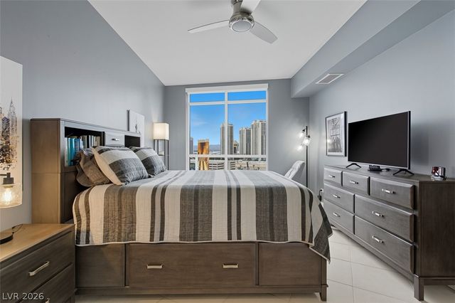 200 West Sahara Avenue 1405, Las Vegas, NV 89102