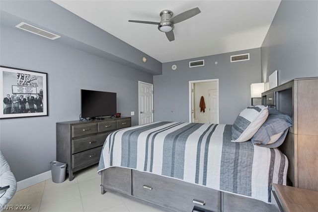 200 West Sahara Avenue 1405, Las Vegas, NV 89102