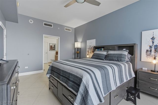 200 West Sahara Avenue 1405, Las Vegas, NV 89102