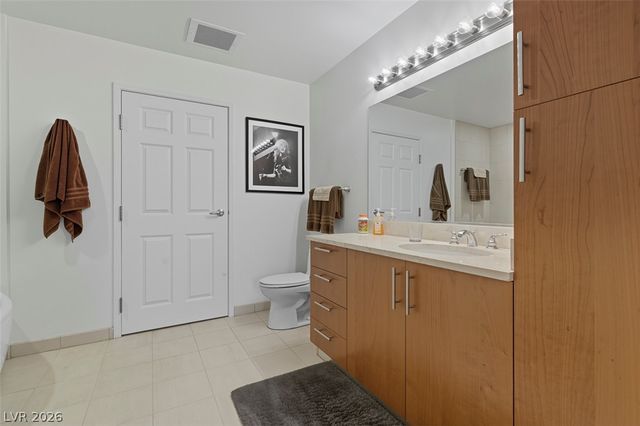 200 West Sahara Avenue 1405, Las Vegas, NV 89102