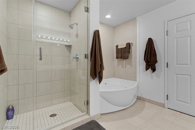 200 West Sahara Avenue 1405, Las Vegas, NV 89102