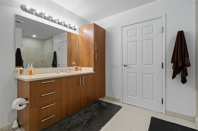 200 West Sahara Avenue 1405, Las Vegas, NV 89102