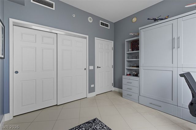 200 West Sahara Avenue 1405, Las Vegas, NV 89102
