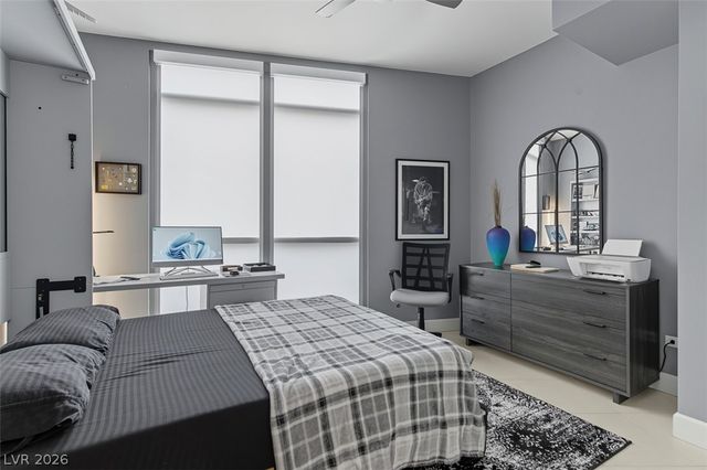 200 West Sahara Avenue 1405, Las Vegas, NV 89102