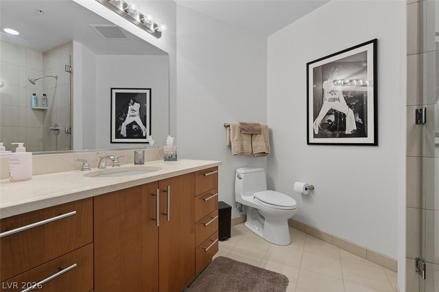 200 West Sahara Avenue 1405, Las Vegas, NV 89102