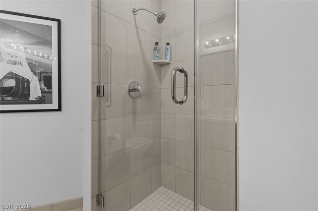 200 West Sahara Avenue 1405, Las Vegas, NV 89102