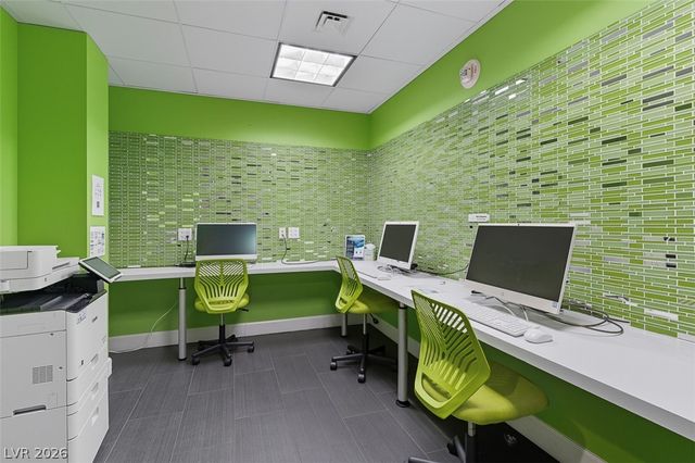 200 West Sahara Avenue 1405, Las Vegas, NV 89102