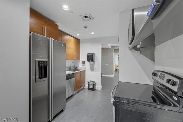 200 West Sahara Avenue 1405, Las Vegas, NV 89102