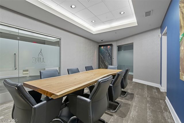 200 West Sahara Avenue 1405, Las Vegas, NV 89102
