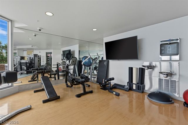 200 West Sahara Avenue 1405, Las Vegas, NV 89102