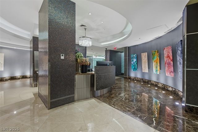 200 West Sahara Avenue 1405, Las Vegas, NV 89102
