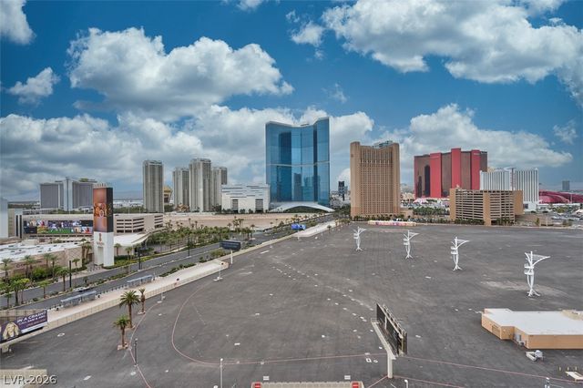 200 West Sahara Avenue 1405, Las Vegas, NV 89102