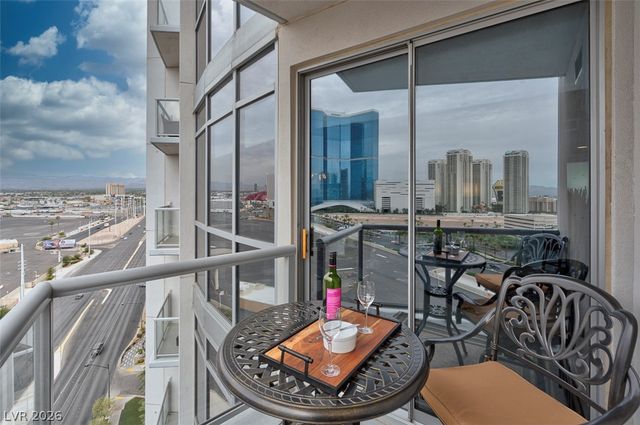 200 West Sahara Avenue 1405, Las Vegas, NV 89102