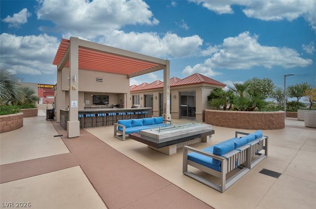 200 West Sahara Avenue 1405, Las Vegas, NV 89102