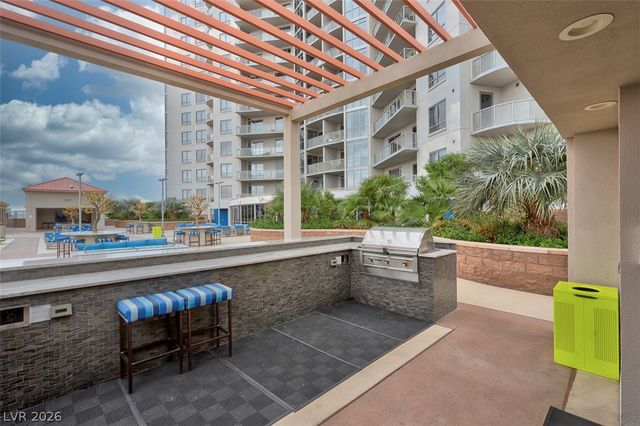 200 West Sahara Avenue 1405, Las Vegas, NV 89102