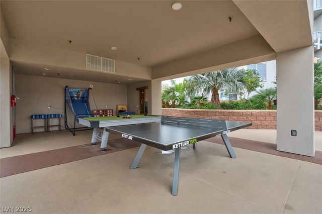 200 West Sahara Avenue 1405, Las Vegas, NV 89102