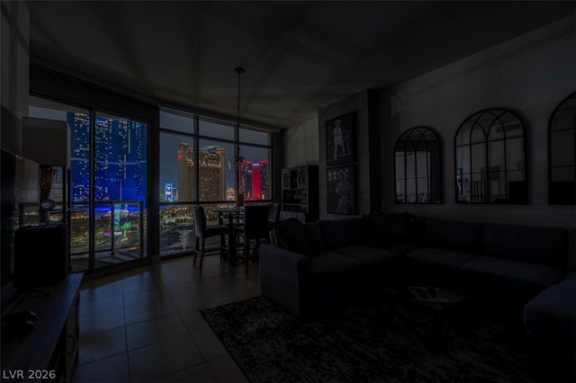 200 West Sahara Avenue 1405, Las Vegas, NV 89102