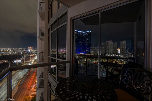 200 West Sahara Avenue 1405, Las Vegas, NV 89102