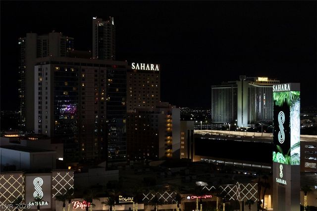 200 West Sahara Avenue 1405, Las Vegas, NV 89102