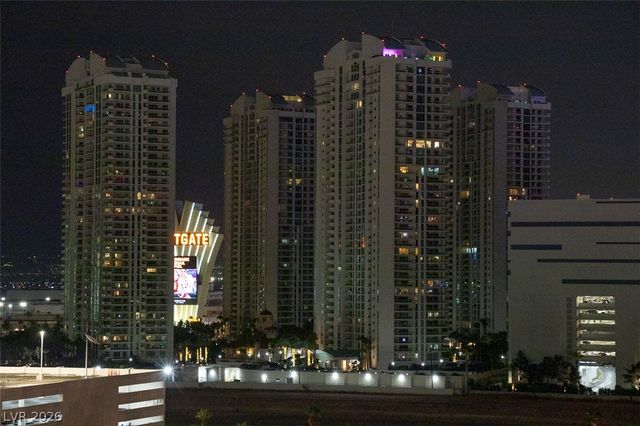 200 West Sahara Avenue 1405, Las Vegas, NV 89102
