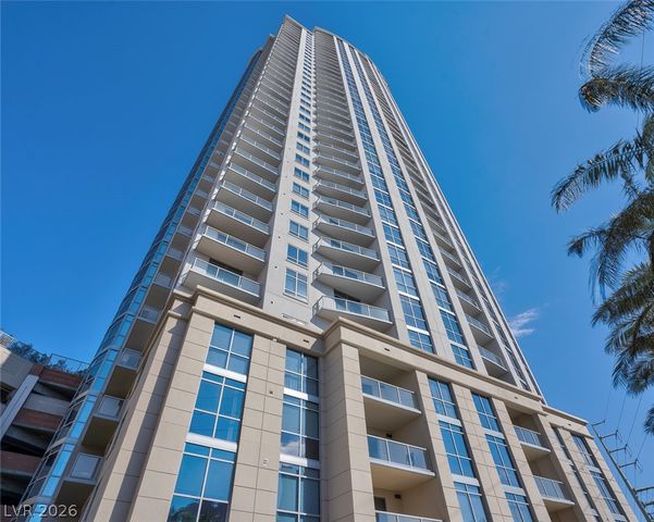 200 West Sahara Avenue 1405, Las Vegas, NV 89102