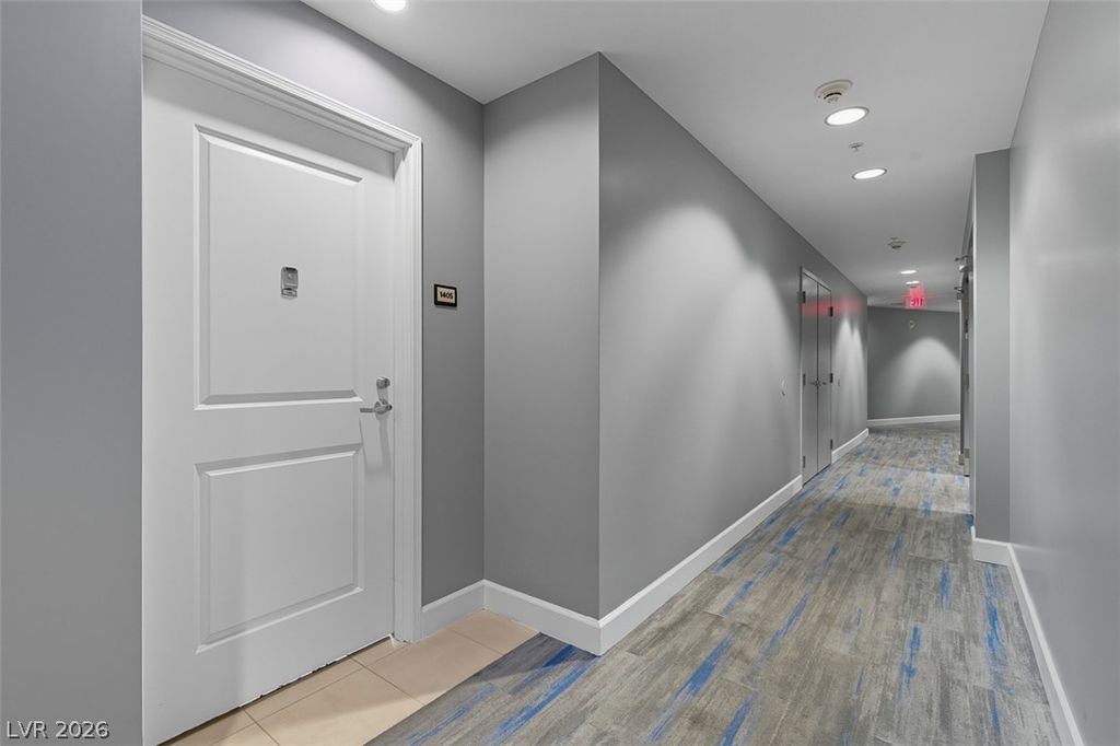 200 West Sahara Avenue 1405, Las Vegas, NV 89102 — photo 2