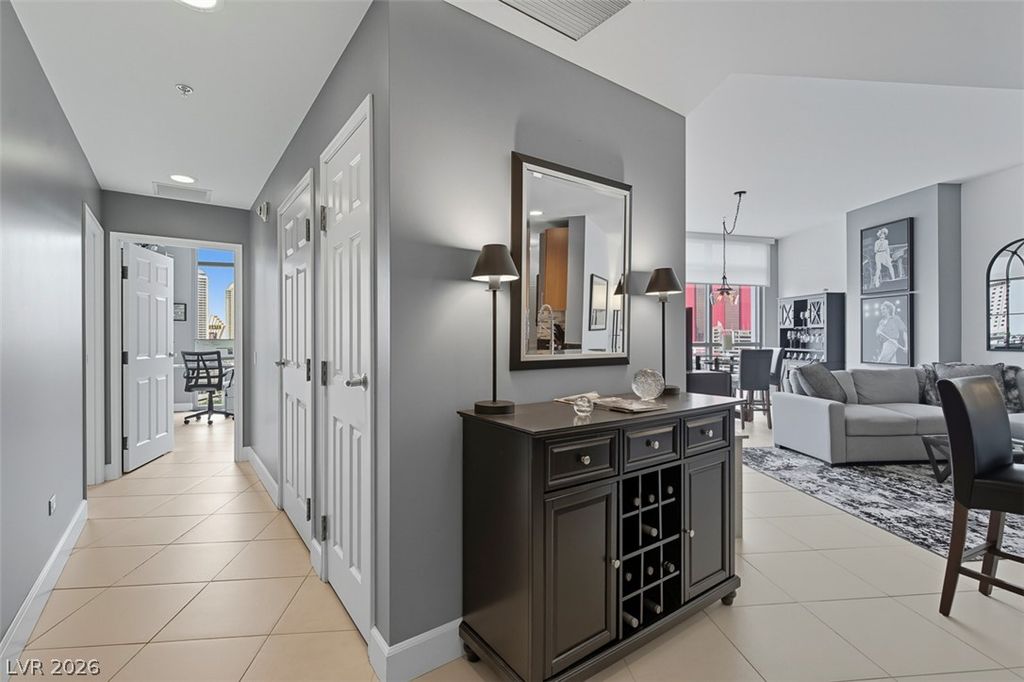 200 West Sahara Avenue 1405, Las Vegas, NV 89102 — photo 3