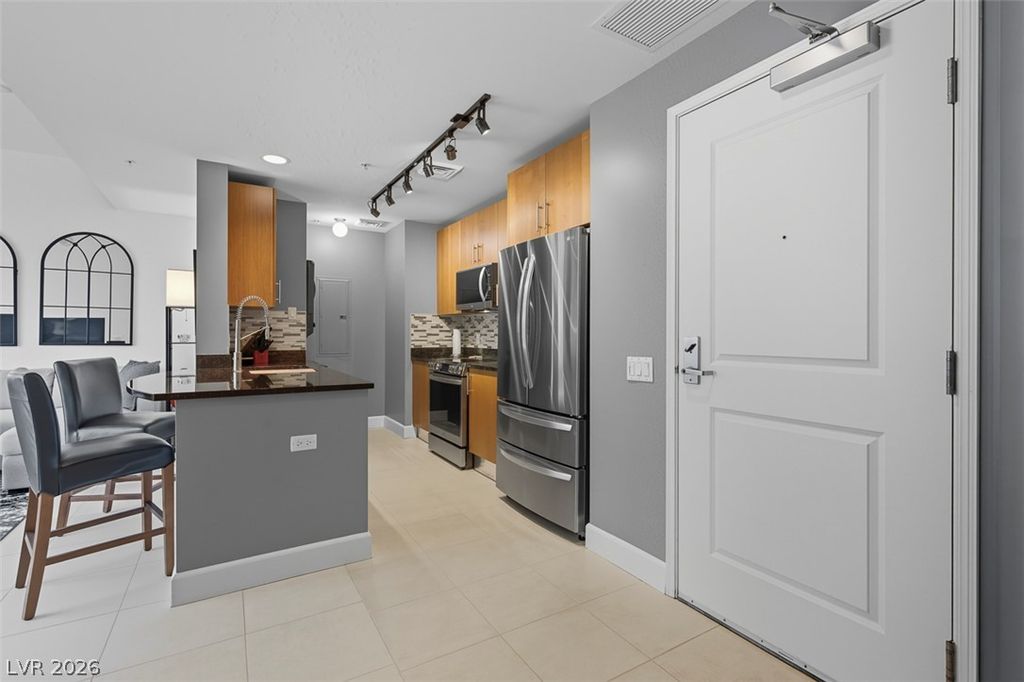 200 West Sahara Avenue 1405, Las Vegas, NV 89102 — photo 4