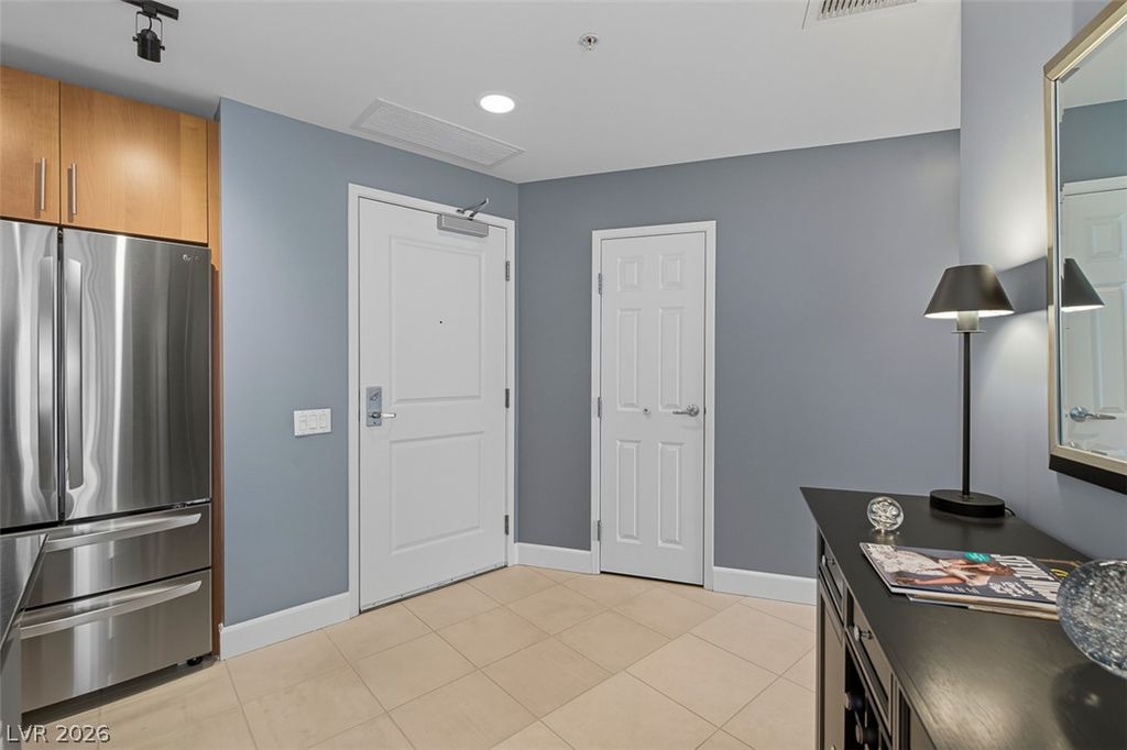 200 West Sahara Avenue 1405, Las Vegas, NV 89102 — photo 5