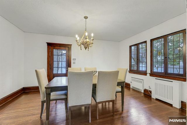 300 Churchill Road, Teaneck, NJ 07666