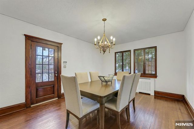 300 Churchill Road, Teaneck, NJ 07666