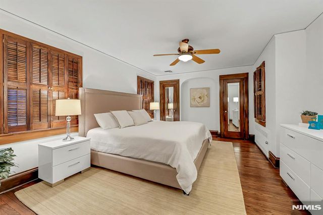 300 Churchill Road, Teaneck, NJ 07666