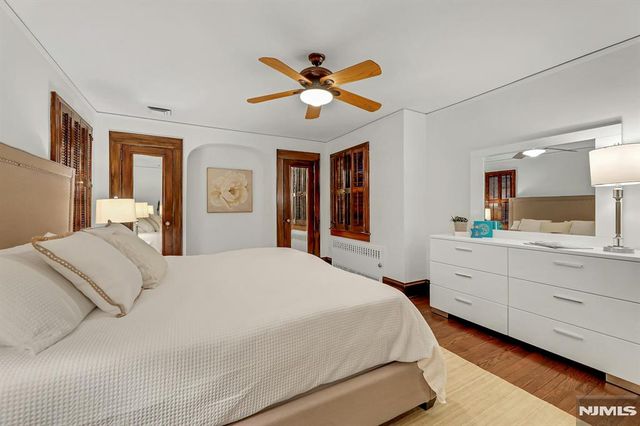 300 Churchill Road, Teaneck, NJ 07666