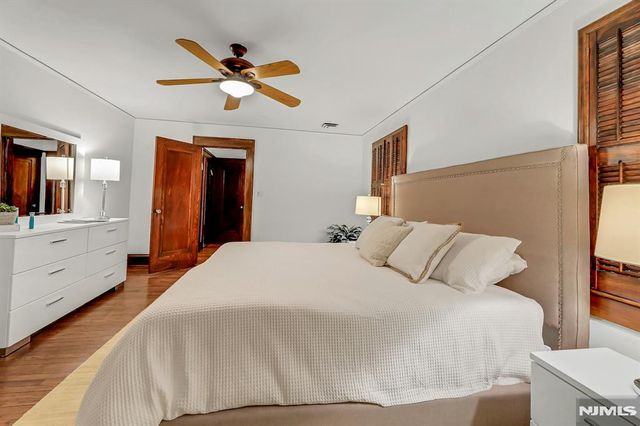 300 Churchill Road, Teaneck, NJ 07666