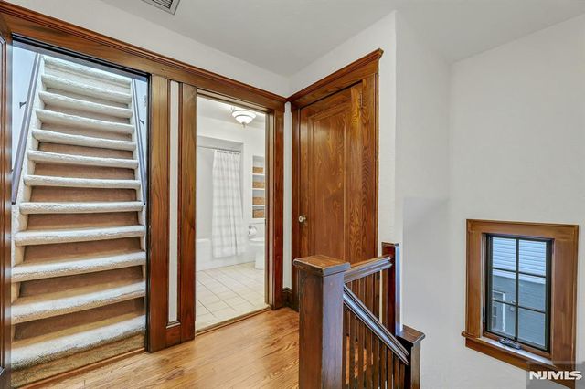 300 Churchill Road, Teaneck, NJ 07666