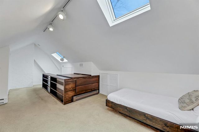 300 Churchill Road, Teaneck, NJ 07666