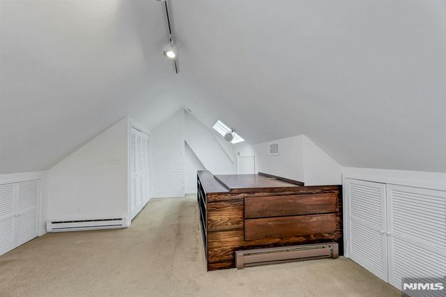 300 Churchill Road, Teaneck, NJ 07666