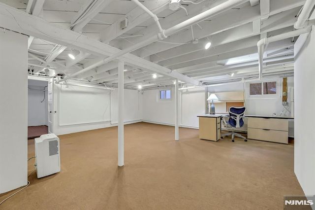 300 Churchill Road, Teaneck, NJ 07666