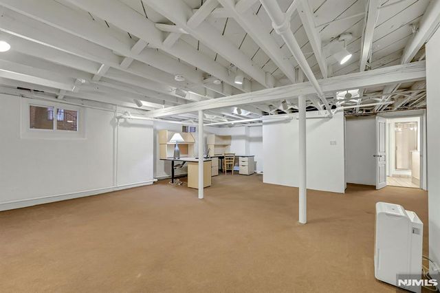 300 Churchill Road, Teaneck, NJ 07666