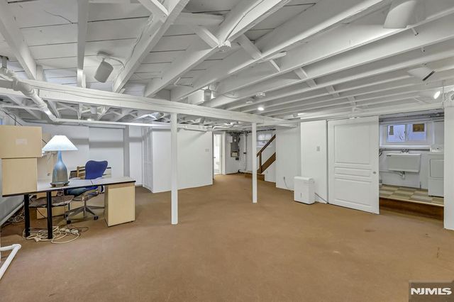 300 Churchill Road, Teaneck, NJ 07666